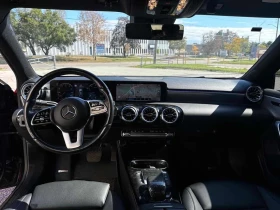 Mercedes-Benz A 220 * 4MATIC * АВТОКРЕДИТ * ГЛАВНО ПРЕДСТАВИТЕЛСТВО * - 14990 € - 33403142 12 | Car24.bg Mercedes-Benz A 220 * 4MATIC * АВТОКРЕДИТ * ГЛАВНО ПРЕДСТАВИТЕЛСТВО * - 14990 € - 33403142 12