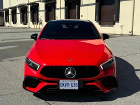 Mercedes-Benz A 220 * 4MATIC * АВТОКРЕДИТ * ГЛАВНО ПРЕДСТАВИТЕЛСТВО * - 14990 € - 33403142 2 | Car24.bg Mercedes-Benz A 220 * 4MATIC * АВТОКРЕДИТ * ГЛАВНО ПРЕДСТАВИТЕЛСТВО * - 14990 € - 33403142 2