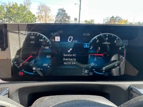 Mercedes-Benz A 220 * 4MATIC * АВТОКРЕДИТ * ГЛАВНО ПРЕДСТАВИТЕЛСТВО * - 14990 € - 33403142 15 | Car24.bg Mercedes-Benz A 220 * 4MATIC * АВТОКРЕДИТ * ГЛАВНО ПРЕДСТАВИТЕЛСТВО * - 14990 € - 33403142 15