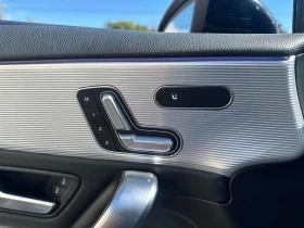 Mercedes-Benz A 220 * 4MATIC * АВТОКРЕДИТ * ГЛАВНО ПРЕДСТАВИТЕЛСТВО * - 14990 € - 33403142 16 | Car24.bg Mercedes-Benz A 220 * 4MATIC * АВТОКРЕДИТ * ГЛАВНО ПРЕДСТАВИТЕЛСТВО * - 14990 € - 33403142 16