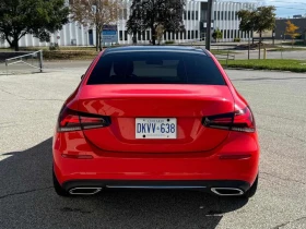 Mercedes-Benz A 220 * 4MATIC * АВТОКРЕДИТ * ГЛАВНО ПРЕДСТАВИТЕЛСТВО * - 14990 € - 33403142 7 | Car24.bg Mercedes-Benz A 220 * 4MATIC * АВТОКРЕДИТ * ГЛАВНО ПРЕДСТАВИТЕЛСТВО * - 14990 € - 33403142 7