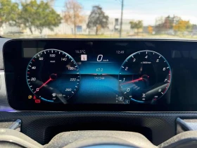 Mercedes-Benz A 220 * 4MATIC * АВТОКРЕДИТ * ГЛАВНО ПРЕДСТАВИТЕЛСТВО * - 14990 € - 33403142 11 | Car24.bg Mercedes-Benz A 220 * 4MATIC * АВТОКРЕДИТ * ГЛАВНО ПРЕДСТАВИТЕЛСТВО * - 14990 € - 33403142 11