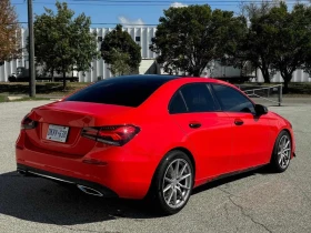 Mercedes-Benz A 220 * 4MATIC * АВТОКРЕДИТ * ГЛАВНО ПРЕДСТАВИТЕЛСТВО * - 14990 € - 33403142 6 | Car24.bg Mercedes-Benz A 220 * 4MATIC * АВТОКРЕДИТ * ГЛАВНО ПРЕДСТАВИТЕЛСТВО * - 14990 € - 33403142 6