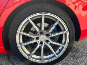 Mercedes-Benz A 220 * 4MATIC * АВТОКРЕДИТ * ГЛАВНО ПРЕДСТАВИТЕЛСТВО * - 14990 € - 33403142 9 | Car24.bg Mercedes-Benz A 220 * 4MATIC * АВТОКРЕДИТ * ГЛАВНО ПРЕДСТАВИТЕЛСТВО * - 14990 € - 33403142 9