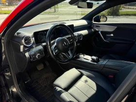 Mercedes-Benz A 220 * 4MATIC * АВТОКРЕДИТ * ГЛАВНО ПРЕДСТАВИТЕЛСТВО * - 14990 € - 33403142 10 | Car24.bg Mercedes-Benz A 220 * 4MATIC * АВТОКРЕДИТ * ГЛАВНО ПРЕДСТАВИТЕЛСТВО * - 14990 € - 33403142 10