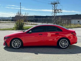 Mercedes-Benz A 220 * 4MATIC * АВТОКРЕДИТ * ГЛАВНО ПРЕДСТАВИТЕЛСТВО * - 14990 € - 33403142 4 | Car24.bg Mercedes-Benz A 220 * 4MATIC * АВТОКРЕДИТ * ГЛАВНО ПРЕДСТАВИТЕЛСТВО * - 14990 € - 33403142 4