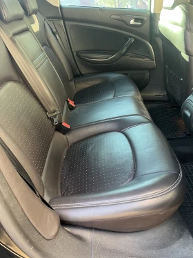 Citroen C5 - 3200 € - 85791475 8 | Car24.bg Citroen C5 - 3200 € - 85791475 8
