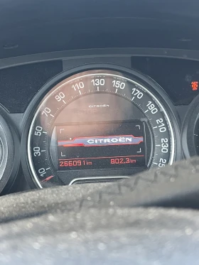 Citroen C5 - 3200 € - 85791475 5 | Car24.bg Citroen C5 - 3200 € - 85791475 5