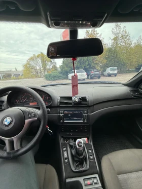 BMW 330 330 XD facelift - 4999 € - 28767614 6 | Car24.bg BMW 330 330 XD facelift - 4999 € - 28767614 6