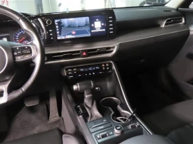 Kia K5 2.0 LPI / TRENDY EDITION / autoprime.bg - 15440 € - 43190965 13 | Car24.bg Kia K5 2.0 LPI / TRENDY EDITION / autoprime.bg - 15440 € - 43190965 13