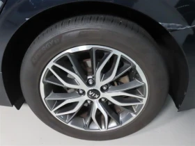 Kia K5 2.0 LPI / TRENDY EDITION / autoprime.bg - 15440 € - 43190965 5 | Car24.bg Kia K5 2.0 LPI / TRENDY EDITION / autoprime.bg - 15440 € - 43190965 5