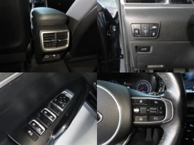 Kia K5 2.0 LPI / TRENDY EDITION / autoprime.bg - 15440 € - 43190965 11 | Car24.bg Kia K5 2.0 LPI / TRENDY EDITION / autoprime.bg - 15440 € - 43190965 11
