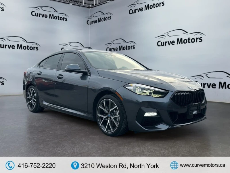 BMW 228 xDrive* Gran Coupe* AWD* АвтоКредит* (ЦЕНА ДО БГ) - 20999 € / 41070.47 лв. - 79792301 1 | Car24.bg BMW 228 xDrive* Gran Coupe* AWD* АвтоКредит* (ЦЕНА ДО БГ) - 20999 € / 41070.47 лв. - 79792301 1