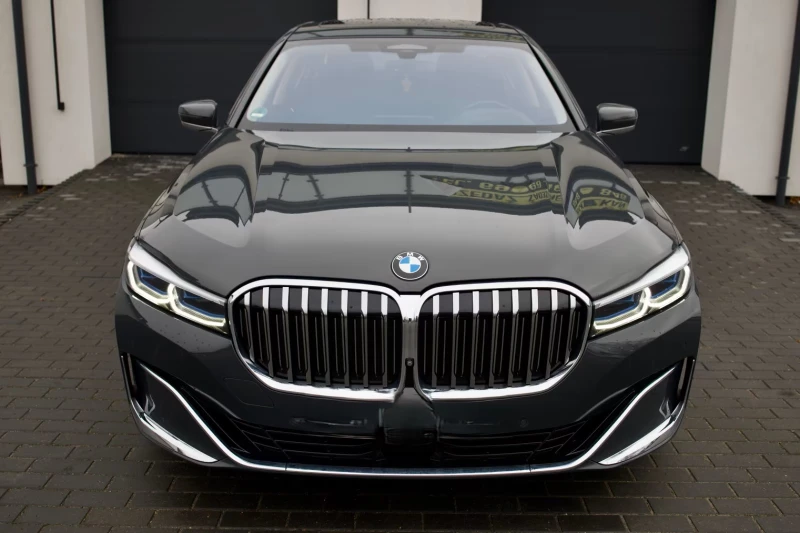 BMW 750 750i - 13 € / 25.43 лв. - 11903894 1 | Car24.bg BMW 750 750i - 13 € / 25.43 лв. - 11903894 1