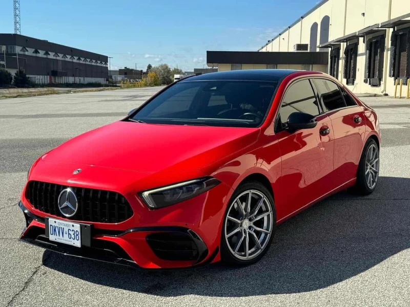 Mercedes-Benz A 220 * 4MATIC * АВТОКРЕДИТ * ГЛАВНО ПРЕДСТАВИТЕЛСТВО * - 14990 € - 33403142 1 | Car24.bg Mercedes-Benz A 220 * 4MATIC * АВТОКРЕДИТ * ГЛАВНО ПРЕДСТАВИТЕЛСТВО * - 14990 € - 33403142 1