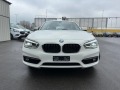 BMW 116 i /Swiss/Navi/Led/Keyless - [3] 