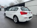 BMW 116 i /Swiss/Navi/Led/Keyless - [7] 