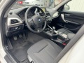 BMW 116 i /Swiss/Navi/Led/Keyless - [14] 