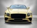 Bentley Continental gt SPEED W12/ CERAMIC/ CARBON/ NAIM/ BLACKLINE/ 22/ - [3] 