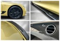 Bentley Continental gt SPEED W12/ CERAMIC/ CARBON/ NAIM/ BLACKLINE/ 22/ - [18] 