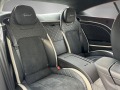 Bentley Continental gt SPEED W12/ CERAMIC/ CARBON/ NAIM/ BLACKLINE/ 22/ - [17] 