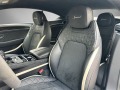Bentley Continental gt SPEED W12/ CERAMIC/ CARBON/ NAIM/ BLACKLINE/ 22/ - [10] 