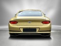Bentley Continental gt SPEED W12/ CERAMIC/ CARBON/ NAIM/ BLACKLINE/ 22/ - [6] 