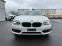 Обява за продажба на BMW 116 i /Swiss/Navi/Led/Keyless ~19 900 лв. - изображение 1