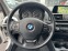 Обява за продажба на BMW 116 i /Swiss/Navi/Led/Keyless ~19 900 лв. - изображение 6