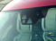 Обява за продажба на Mazda 3 1.5 D Skyactiv Full  ~Цена по договаряне - изображение 10