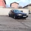 Обява за продажба на BMW 540 ~10 000 лв. - изображение 2