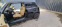 Обява за продажба на Mini Cooper s R56 Mini cooper S ~10 990 лв. - изображение 2