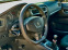 Обява за продажба на Peugeot 301 1.6e-HDI* РАВЕН НА НОВ ~16 770 лв. - изображение 7