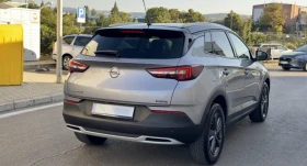 Opel Grandland X 130кс. Autom. 82хил.км.Lane assist Camera - 26990 лв. / 13799.77 € - 87815989 4 | Car24.bg Opel Grandland X 130кс. Autom. 82хил.км.Lane assist Camera - 26990 лв. / 13799.77 € - 87815989 4