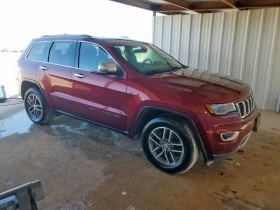 Jeep Wrangler 3.6L 6 Rear-wheel drive - 25300 лв. / 12935.68 € - 90904537 7 | Car24.bg Jeep Wrangler 3.6L 6 Rear-wheel drive - 25300 лв. / 12935.68 € - 90904537 7