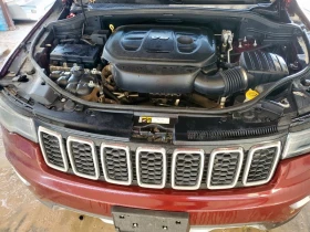 Jeep Wrangler 3.6L 6 Rear-wheel drive - 25300 лв. / 12935.68 € - 90904537 3 | Car24.bg Jeep Wrangler 3.6L 6 Rear-wheel drive - 25300 лв. / 12935.68 € - 90904537 3