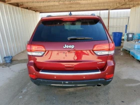 Jeep Wrangler 3.6L 6 Rear-wheel drive - 25300 лв. / 12935.68 € - 90904537 9 | Car24.bg Jeep Wrangler 3.6L 6 Rear-wheel drive - 25300 лв. / 12935.68 € - 90904537 9