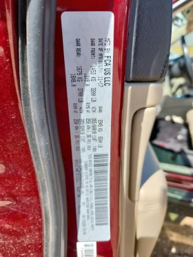 Jeep Wrangler 3.6L 6 Rear-wheel drive - 25300 лв. / 12935.68 € - 90904537 5 | Car24.bg Jeep Wrangler 3.6L 6 Rear-wheel drive - 25300 лв. / 12935.68 € - 90904537 5