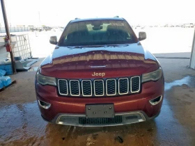 Jeep Wrangler 3.6L 6 Rear-wheel drive - 25300 лв. / 12935.68 € - 90904537 8 | Car24.bg Jeep Wrangler 3.6L 6 Rear-wheel drive - 25300 лв. / 12935.68 € - 90904537 8