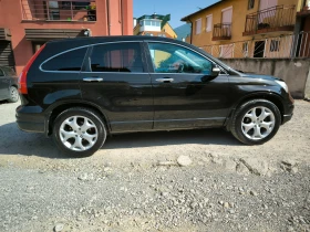 Honda Cr-v 2.2i-detec - 16700 лв. / 8538.57 € - 70132165 7 | Car24.bg Honda Cr-v 2.2i-detec - 16700 лв. / 8538.57 € - 70132165 7