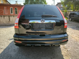 Honda Cr-v 2.2i-detec - 16700 лв. / 8538.57 € - 70132165 5 | Car24.bg Honda Cr-v 2.2i-detec - 16700 лв. / 8538.57 € - 70132165 5