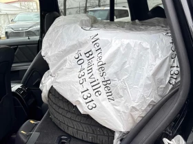 Mercedes-Benz GLK 2015 250 BLUETEC 4MATIC * БЕЗ ПЪРВОНАЧАЛНА ВНОСКА* - 19890 лв. / 10169.60 € - 44634089 11 | Car24.bg Mercedes-Benz GLK 2015 250 BLUETEC 4MATIC * БЕЗ ПЪРВОНАЧАЛНА ВНОСКА* - 19890 лв. / 10169.60 € - 44634089 11