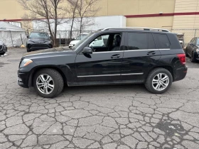 Mercedes-Benz GLK 2015 250 BLUETEC 4MATIC * БЕЗ ПЪРВОНАЧАЛНА ВНОСКА* - 19890 лв. / 10169.60 € - 44634089 3 | Car24.bg Mercedes-Benz GLK 2015 250 BLUETEC 4MATIC * БЕЗ ПЪРВОНАЧАЛНА ВНОСКА* - 19890 лв. / 10169.60 € - 44634089 3