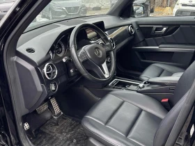 Mercedes-Benz GLK 2015 250 BLUETEC 4MATIC * БЕЗ ПЪРВОНАЧАЛНА ВНОСКА* - 19890 лв. / 10169.60 € - 44634089 7 | Car24.bg Mercedes-Benz GLK 2015 250 BLUETEC 4MATIC * БЕЗ ПЪРВОНАЧАЛНА ВНОСКА* - 19890 лв. / 10169.60 € - 44634089 7