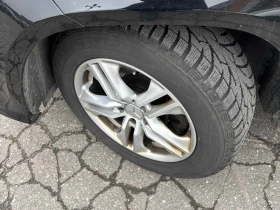 Mercedes-Benz GLK 2015 250 BLUETEC 4MATIC * БЕЗ ПЪРВОНАЧАЛНА ВНОСКА* - 19890 лв. / 10169.60 € - 44634089 6 | Car24.bg Mercedes-Benz GLK 2015 250 BLUETEC 4MATIC * БЕЗ ПЪРВОНАЧАЛНА ВНОСКА* - 19890 лв. / 10169.60 € - 44634089 6