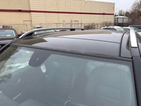 Mercedes-Benz GLK 2015 250 BLUETEC 4MATIC * БЕЗ ПЪРВОНАЧАЛНА ВНОСКА* - 19890 лв. / 10169.60 € - 44634089 12 | Car24.bg Mercedes-Benz GLK 2015 250 BLUETEC 4MATIC * БЕЗ ПЪРВОНАЧАЛНА ВНОСКА* - 19890 лв. / 10169.60 € - 44634089 12