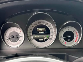 Mercedes-Benz GLK 2015 250 BLUETEC 4MATIC * БЕЗ ПЪРВОНАЧАЛНА ВНОСКА* - 19890 лв. / 10169.60 € - 44634089 8 | Car24.bg Mercedes-Benz GLK 2015 250 BLUETEC 4MATIC * БЕЗ ПЪРВОНАЧАЛНА ВНОСКА* - 19890 лв. / 10169.60 € - 44634089 8