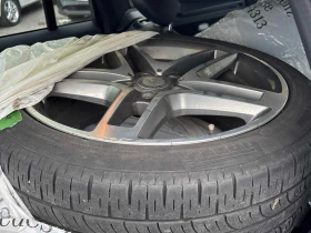 Mercedes-Benz GLK 2015 250 BLUETEC 4MATIC * БЕЗ ПЪРВОНАЧАЛНА ВНОСКА* - 19890 лв. / 10169.60 € - 44634089 13 | Car24.bg Mercedes-Benz GLK 2015 250 BLUETEC 4MATIC * БЕЗ ПЪРВОНАЧАЛНА ВНОСКА* - 19890 лв. / 10169.60 € - 44634089 13