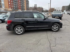 Mercedes-Benz GLK 2015 250 BLUETEC 4MATIC * БЕЗ ПЪРВОНАЧАЛНА ВНОСКА* - 19890 лв. / 10169.60 € - 44634089 4 | Car24.bg Mercedes-Benz GLK 2015 250 BLUETEC 4MATIC * БЕЗ ПЪРВОНАЧАЛНА ВНОСКА* - 19890 лв. / 10169.60 € - 44634089 4