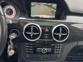 Mercedes-Benz GLK 2015 250 BLUETEC 4MATIC * БЕЗ ПЪРВОНАЧАЛНА ВНОСКА* - 19890 лв. / 10169.60 € - 44634089 9 | Car24.bg Mercedes-Benz GLK 2015 250 BLUETEC 4MATIC * БЕЗ ПЪРВОНАЧАЛНА ВНОСКА* - 19890 лв. / 10169.60 € - 44634089 9